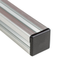 Structural, Motion Hardware - 1528-1156-ND - DigiKey