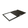 Rack Components - 164-CLC4T42BK-ND - DigiKey
