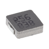 Fixed Inductors - 308-2457-2-ND - DigiKey