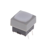 Tactile Switches - JB15KP-4BH-ND - DigiKey