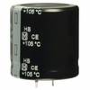 Capacitors - Aluminum Electrolytic Capacitors - ECO-S2EB821EA - Acme Chip Technology Co., Limited