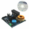 Evaluation and Demonstration Boards and Kits - 497-10422-ND - DigiKey