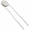 PTC Resettable Fuses - 235-1276-ND - DigiKey