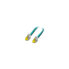 Modular/Ethernet Cables (RJ45, RJ11) - 277-1408365-ND - DigiKey