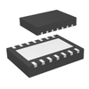 Integrated Circuits (ICs) - Power Management (PMIC) - Voltage Regulators - DC DC Switching Regulators - RTQ1741AGQW - Acme Chip Technology Co., Limited