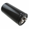 Aluminum Electrolytic Capacitors - 399-7563-ND - DigiKey