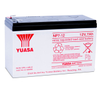 Battery Products - Batteries Rechargeable (Secondary) - NP7-12 - Acme Chip Technology Co., Limited