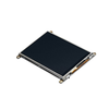 Expansion Boards, Daughter Cards - 1528-2434-ND - DigiKey