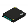 FX ECX CASS OM3 04P MPO12(F)/8F LC_DX SR4 AQ_ADP -- FC3X04LD4F - Image