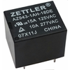 Relays - Power Relays, Over 2 Amps - AZ943-1CH-24DE - Shenzhen Shengyu Electronics Technology Limited