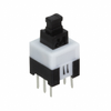 Pushbutton Switches - EG6030-ND - DigiKey