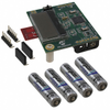 RF, RFID, Wireless Evaluation Boards - DM182016-1-ND - DigiKey