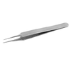 Tweezers - 232-5-SA-ND - DigiKey