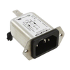 Power Entry Modules (PEM) - 486-2939-ND - DigiKey