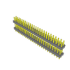 Board Spacers, Stackers (Board to Board) - 612-DW-25-09-G-D-450-ND - DigiKey