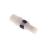 Multi Purpose - 4306-MS4820D/AA-ND - DigiKey