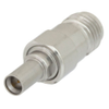 Coaxial Connector (RF) Adapters - 5328-FMAD1001-ND - DigiKey