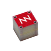 RF Antennas -- 2115-NN02-250TR-ND - Image
