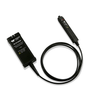 Oscilloscope Probes - 1133-DL05-HCM-ND - DigiKey