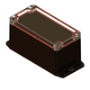Boxes - 128-RBF63P06C28B-ND - DigiKey