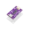 Evaluation and Demonstration Boards and Kits - 5032-333014-ND - DigiKey