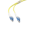 Fiber Optic Cables - 900-0885371501-ND - DigiKey