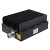 Attenuators - 5328-FMAT7483-20-ND - DigiKey