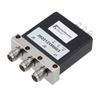 RF Switches - 5328-FMSW6559-ND - DigiKey