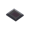 Image Sensors, Camera - 488-AR0147ATSC00XUEG3-DPBR-ND - DigiKey