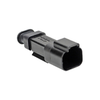 Rectangular Connector Housings - 889-2252-ND - DigiKey