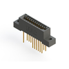 Edgeboard Connectors - 151-895-022-540-204-ND - DigiKey