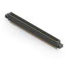 Edgeboard Connectors - 151-395-102-541-512-ND - DigiKey