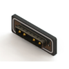 D-Sub Connector Assemblies - 151-627W5W5-624-3N2-ND - DigiKey