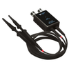 Oscilloscope Probes - DXC200-ND - DigiKey