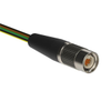 Circular Cable Assemblies - 2262-A79155-001-ND - DigiKey