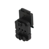 Crimp Heads, Die Sets - 2132-2391435-2-ND - DigiKey