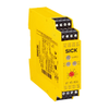 Safety Relays -- 1882-6024911-ND - Image