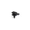 Cable Supports and Fasteners - 1436-151-02459-ND - DigiKey