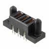 Specialized - A114249-ND - DigiKey