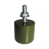Compression and Die Spring - RR-1506 - Reid Supply