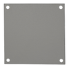 Box Accessories - 2321-PVCBP-1082-ND - DigiKey