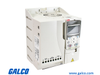 ABBI AC - ACS355-03U-23A1-4+J400 - Galco Industrial Electronics
