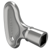 Compression Latches - E3-8-1 - bisco industries