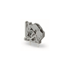 Wire to Board - 2946-745-801-ND - DigiKey