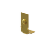 Battery Holders, Clips, Contacts - 36-1088-1-ND - DigiKey