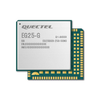 RF, RFID, Wireless Evaluation Boards - 2958-EG25GLGATEA-128-SGNS-ND - DigiKey