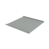 Rack Components - 1441-A17SUPPORT1-ND - DigiKey