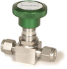 Replacement Swagelok®SS4H Bellows Valve - Image