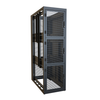 Racks & Cabinets - CLC3B48BK - Powell Electronics, Inc.