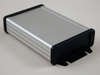 Enclosures, Boxes, & Cases - 1457J1202 - Powell Electronics, Inc.